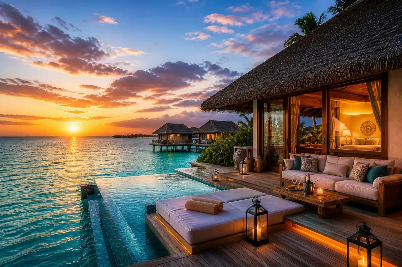 Luxury-Travel-Experiences-Worth-Every-Penny