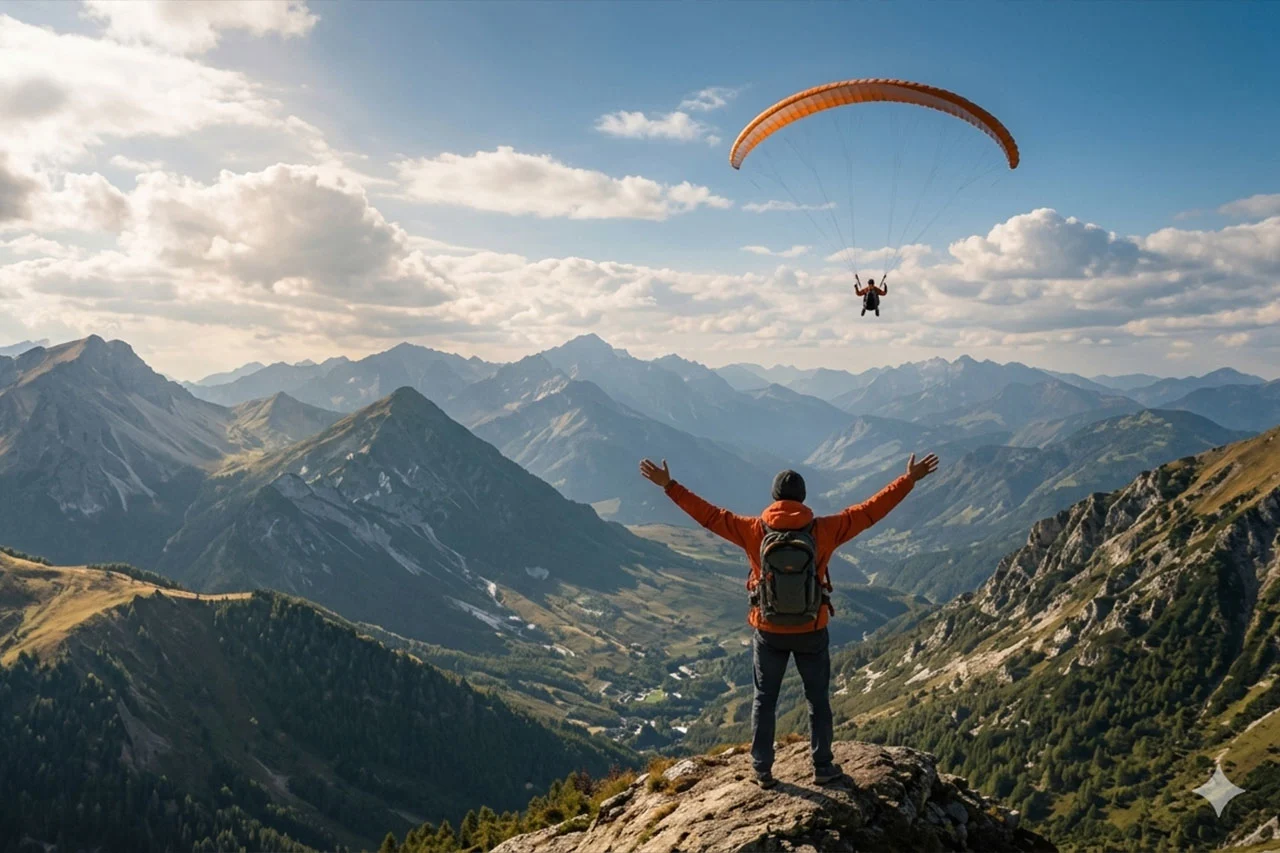 Thrilling-Trips-Around-the-World