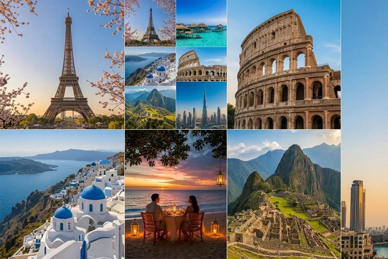 Top-10-Dream-Destinations-You-Must-Visit-This-Year