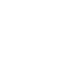 Travel Insurance Services