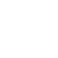 Beach Holiday Packages
