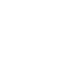 Wildlife & Nature Tours