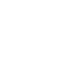 Customized Holiday Packages