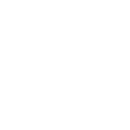 International Travel Services