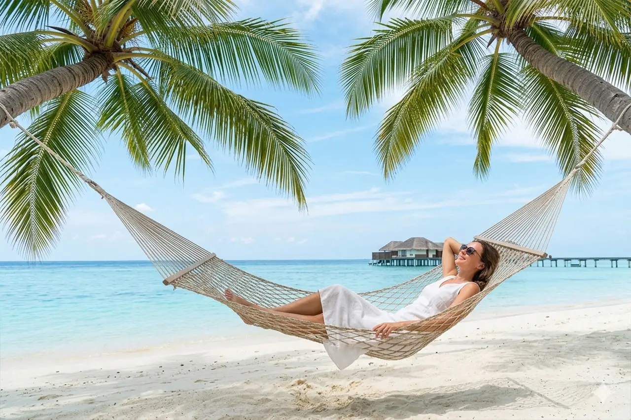 Beach-Holiday-Packages