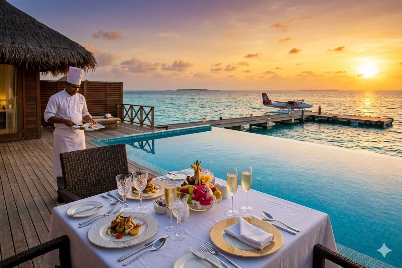 Luxury-Travel-Experiences