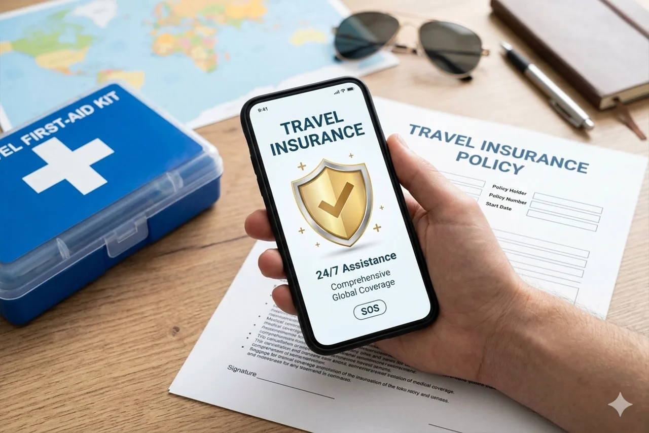 Travel-Insurance-Services