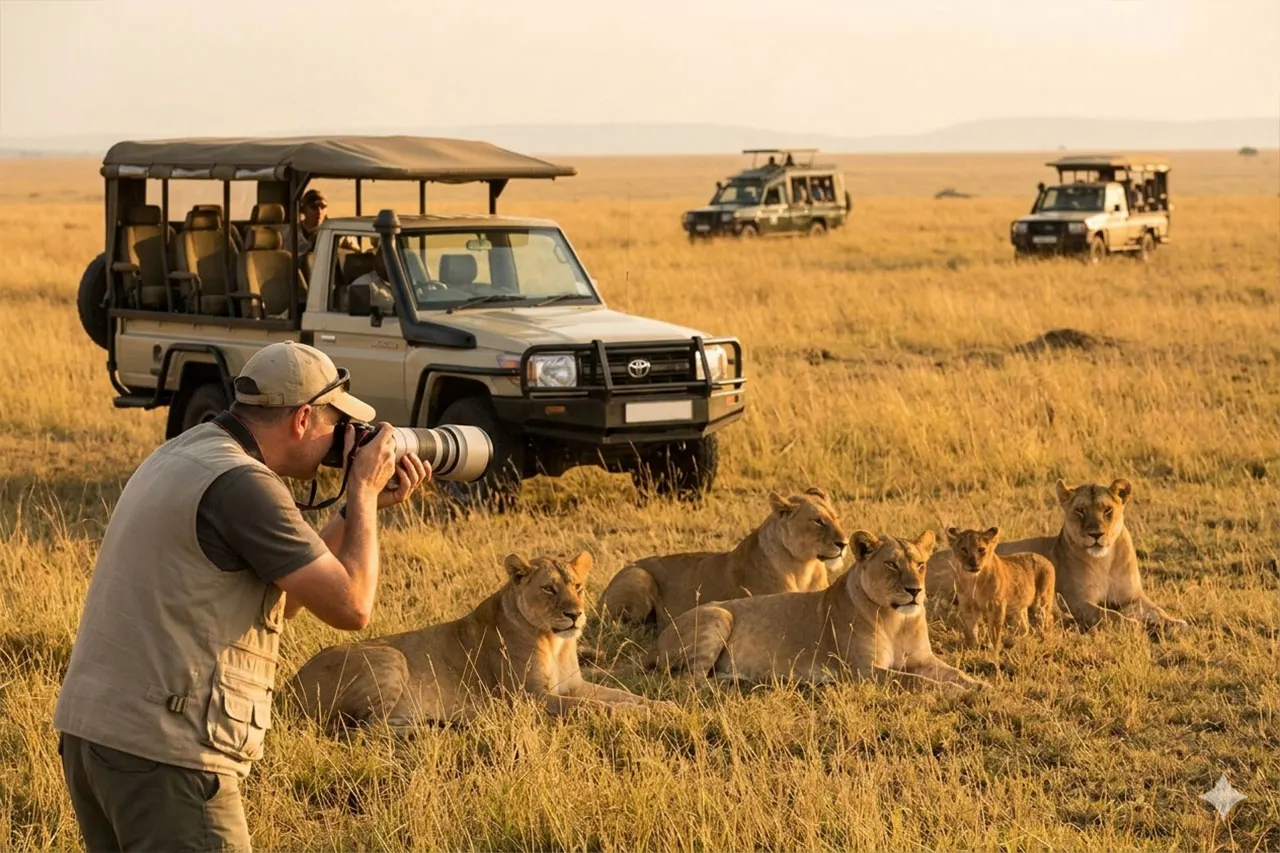 Wildlife-&-Nature-Tours